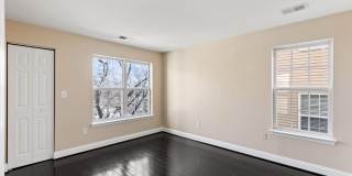 1031 GARDENVIEW Loop Gallery 19