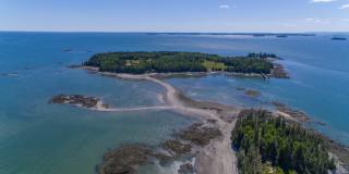 74 N Deer Isle Rd Gallery 1