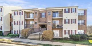 14807 RYDELL Road Gallery 1