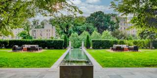 The Woodley Gallery 26