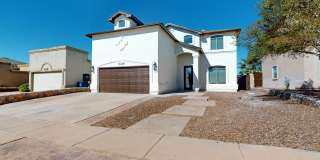 12729 DESTINY Avenue Gallery 1