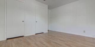 Charming 3-Bedroom Home with Spacious Backyard in North Austin! Charming 3-Bedroom Home with Spacious Backyard in North Austin! Gallery 14