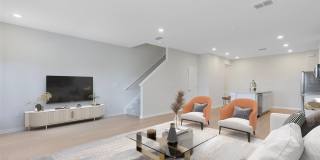 6331 BREEZE FILLED LANE Gallery 3