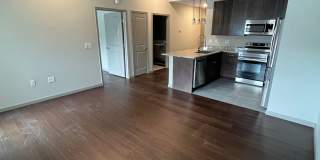 4440 Manchester Ave.- (Grove Lofts) Gallery 21