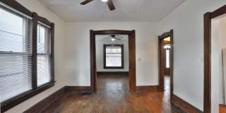 Incredible 6 Bedroom Home OSU Campus – Renovated, Spacious, and Move-In Ready! Gallery 16