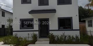 8034 NW 14 PL Gallery 1