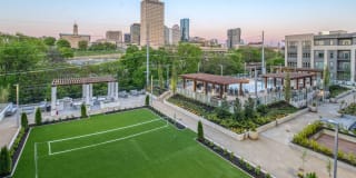 Residences at Capitol View Gallery 8