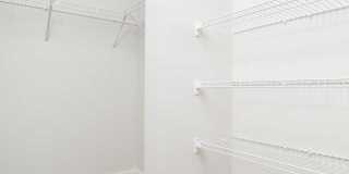 Vintage Johnson City Gallery 55