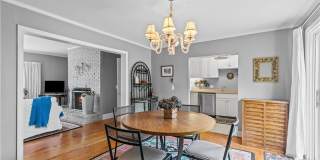 46 Chastellux Avenue unit: M8 Gallery 11