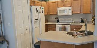 2 BEDROOM 2 BATH HOME IN  PELICAN BAY GATED COMMUNITY Gallery 8