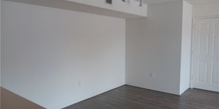 1640 N 42nd Circle Gallery 9