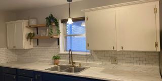 4604 Mercedes Dr Gallery 2