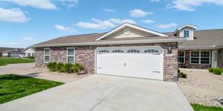 Redwood Brownsburg Gallery 1