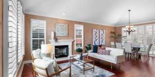 Prestigious Spanish Bay Circle Home in Guard-Gated Brookside Gallery 6