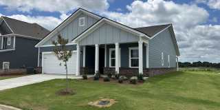 12643 Buck Road Gallery 2