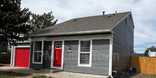 1965 Cathay St Gallery 1