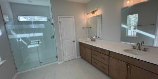 Cypress of Hilton Head Gallery 22