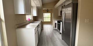 27618 SKY LAKE CIRCLE Gallery 10
