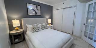 1830 S Ocean Drive 2204, Hallandale Beach, FL 33009 Gallery 18