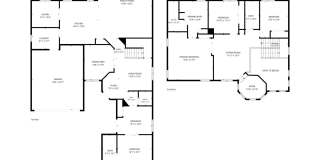 Executive Luxury Home | Private Casita | Resort-Style Pool & Spa | Seville Golf Community Gallery 64