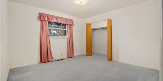 Nice 3 bedroom 2 bath home in North Fayetteville Gallery 19