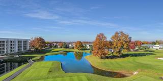 HighPointe Residences at Little Turtle Gallery 41