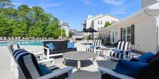 Still Meadow Village Apartments Gallery 17