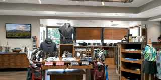 18425 E FOUR PEAKS Boulevard Gallery 57