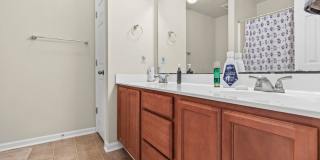 Newly Painted 2 Bed Townhome In Carolina Forest! Gallery 11