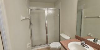 2 Bedroom Condo -Cypress Landing Gallery 13