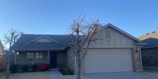 2622 Trailwood Drive Gallery 1