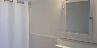 6575 NE 7th Avenue Gallery 20