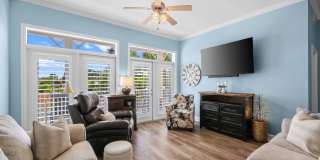 8700 Front Beach Road Gallery 35