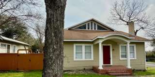 538 W ELSMERE PL Gallery 2