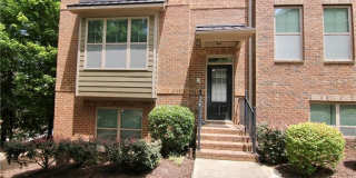 1660 Jardin Court Gallery 2