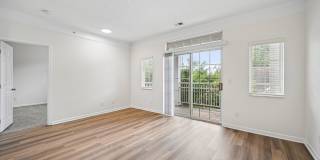 The Charleston Gallery 54