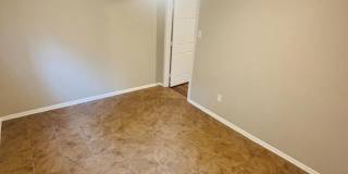 2687 Overton Crossing Street Gallery 5