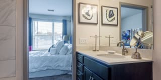 Axis on Lexington Gallery 24