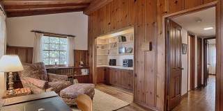 Beautiful home in Santa Barbara with amazing views!! Gallery 8