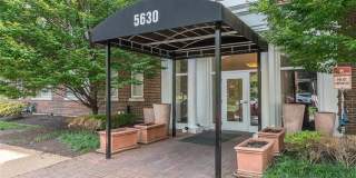 5630 PERSHING AVE #36 | SAINT LOUIS 63112 Gallery 21