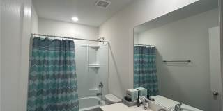 1303 CONGO Court Gallery 25