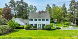 110 Sleepy Hollow Lane Gallery 3