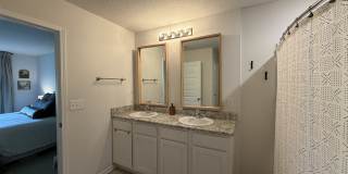 5699 Guinevere Lane Gallery 27