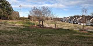 Steele Creek area townhome Gallery 12