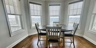 79 Pershing Boulevard Gallery 4