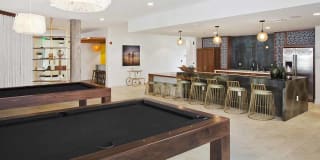 Bayside at Coronado Gallery 24