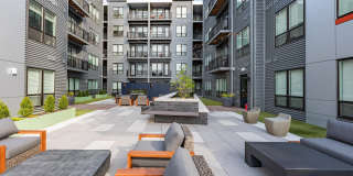 8th and High Columbus Gallery 32