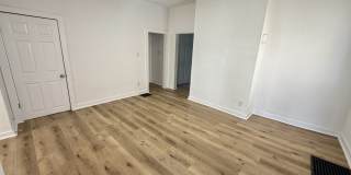 125 Avondale Avenue Gallery 3