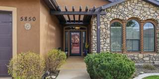 5850 North Rio Lomas Avenue Gallery 3