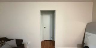 725 Joralemon St Gallery 11
